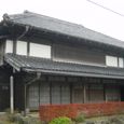 Dsc01944